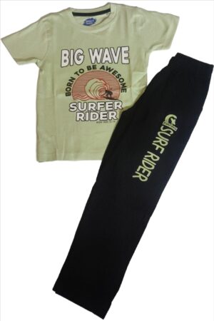 boys-pant