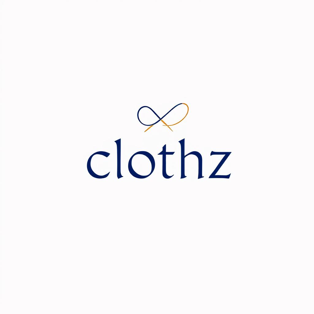 logo 8edd9fc7 02d1 4826 972b c1c99db4b719